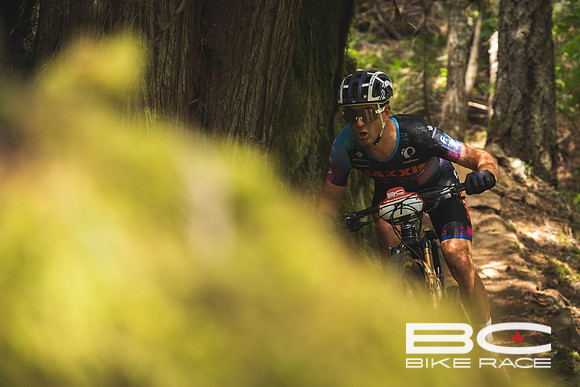 BCBR2024_Day1_JK-01776