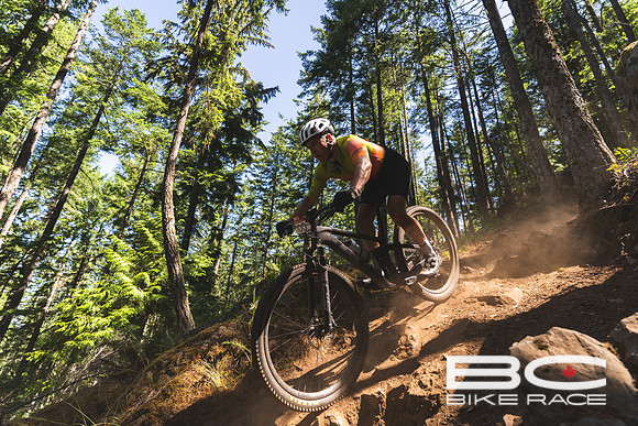 BCBR2024_Day3_JK-04342