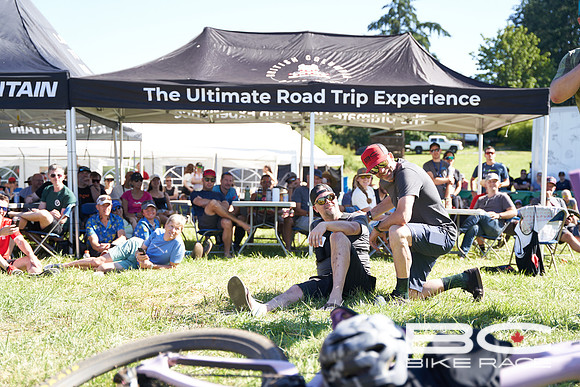 BCBR2024_Day1_DM 113