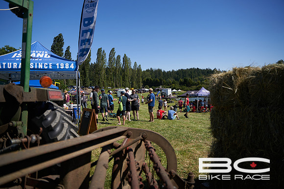 BCBR2024_Day1_DM 100