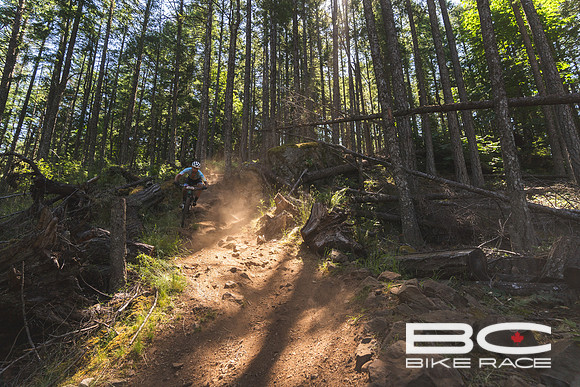 BCBR2024_Day3_JK-03802