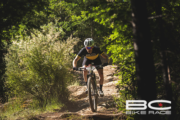 BCBR2024_Day4_JK-05138