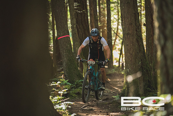 BCBR2024_Day4_JK-05460