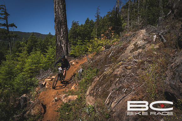 BCBR2024_Day5_JK-06120