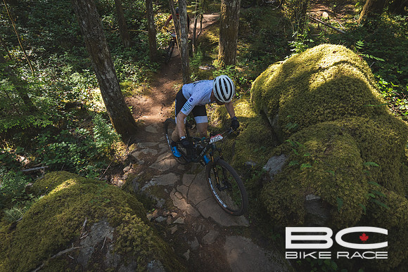 BCBR2024_Day6_JK-07000