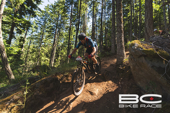BCBR2024_Day3_JK-04333