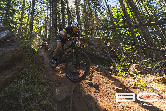 BCBR2024_Day3_JK-03929