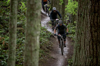 DS_220605_025