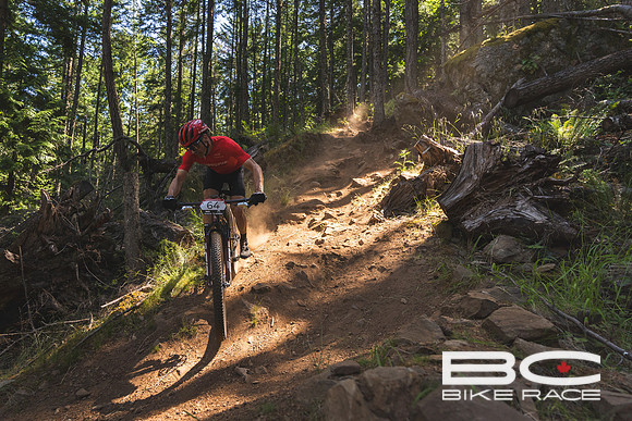 BCBR2024_Day3_JK-03860