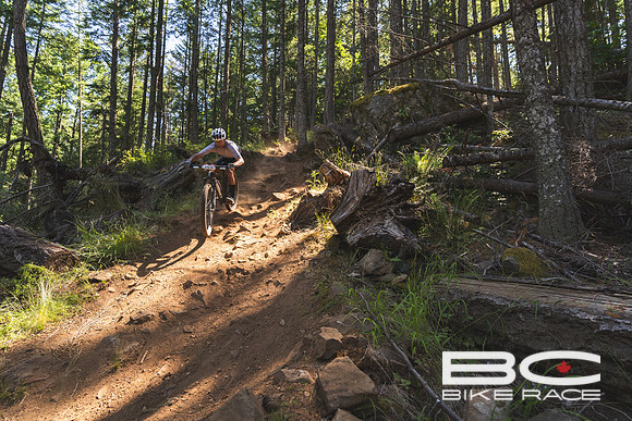 BCBR2024_Day3_JK-03848