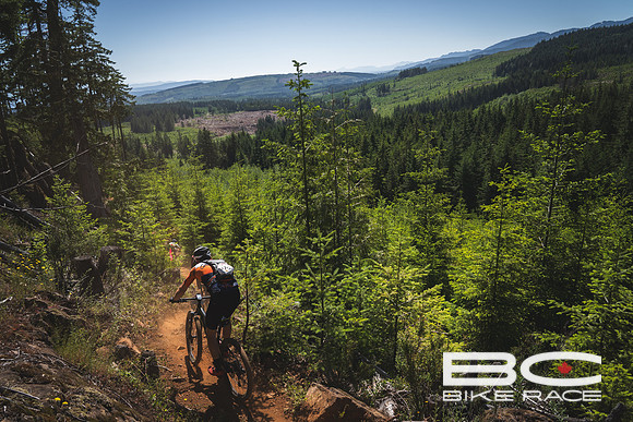 BCBR2024_Day5_JK-06167