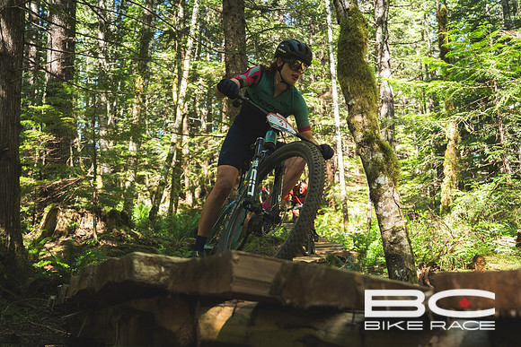 BCBR2024_Day5_JK-06216
