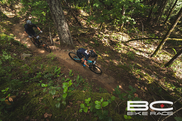 BCBR2024_Day1_JK-01982