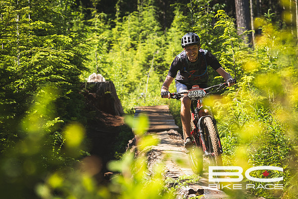 BCBR2024_Day5_JK-06273