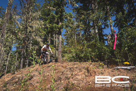 BCBR2024_Day5_JK-05842