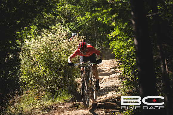 BCBR2024_Day4_JK-05131