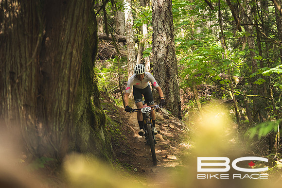 BCBR2024_Day1_JK-01838