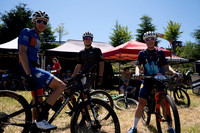 BCBR25_1_0245_DS