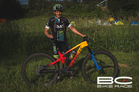 BCBR2024_Day1_JK-01666