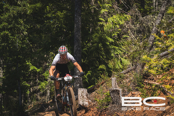 BCBR2024_Day5_JK-06091