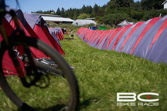 BCBR2024_Day1_DM 97
