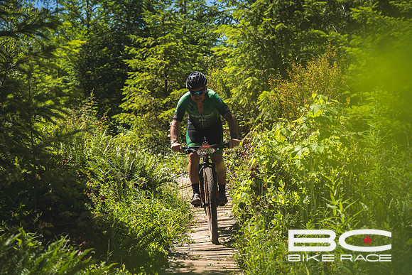 BCBR2024_Day5_JK-06497