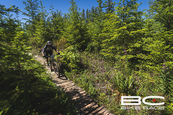 BCBR2024_Day5_JK-06514