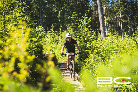BCBR2024_Day5_JK-06264