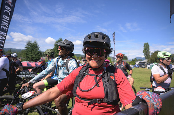 BCBR25_7_0460_DS