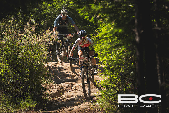 BCBR2024_Day4_JK-05218