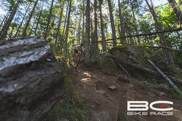BCBR2024_Day3_JK-03765