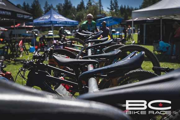 BCBR2024_General_JK-08721