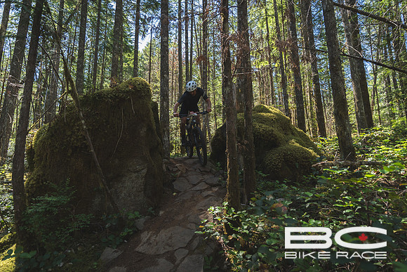 BCBR2024_Day6_JK-07015