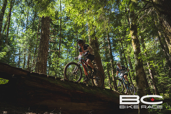 BCBR2024_Day5_JK-06189