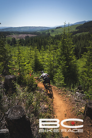 BCBR2024_Day5_JK-06112