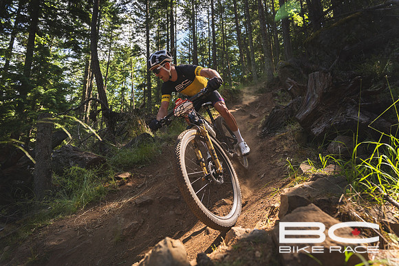 BCBR2024_Day3_JK-03692