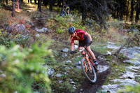 Day 4 Maxxis