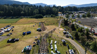 BCBR25_2_0007_DS