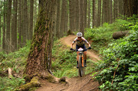 BCBR25_3_0329_DS