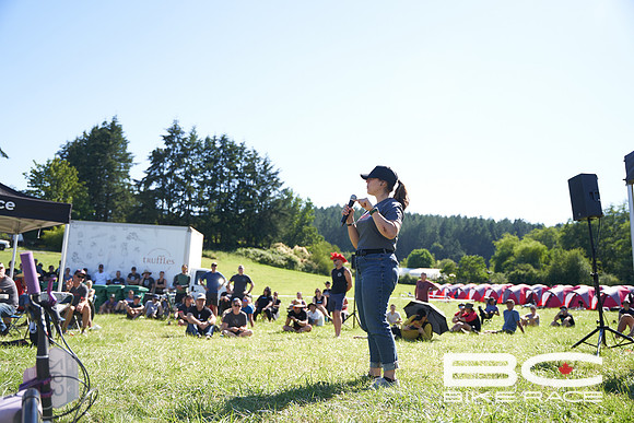 BCBR2024_Day1_DM 112