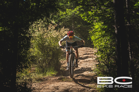 BCBR2024_Day4_JK-05215