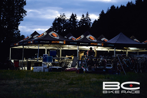 BCBR2024_Day1_DM