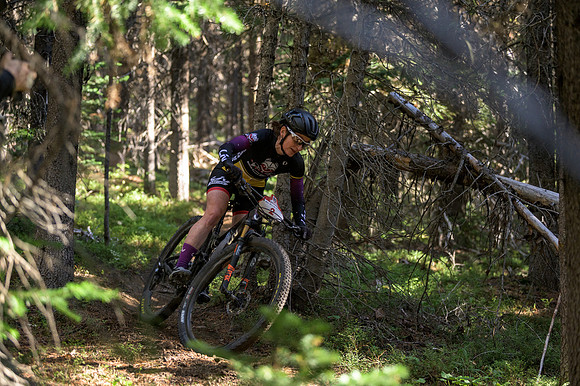 BCBR22_5_0076_DS