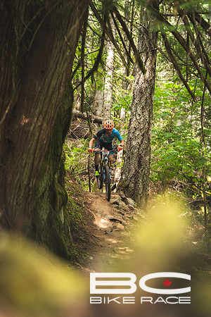 BCBR2024_Day1_JK-01830