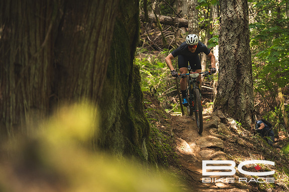 BCBR2024_Day1_JK-01780