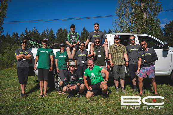 BCBR2024_Day1_JK-02179