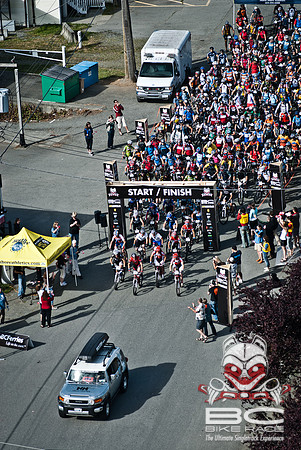 DS_BCBR_01_080048