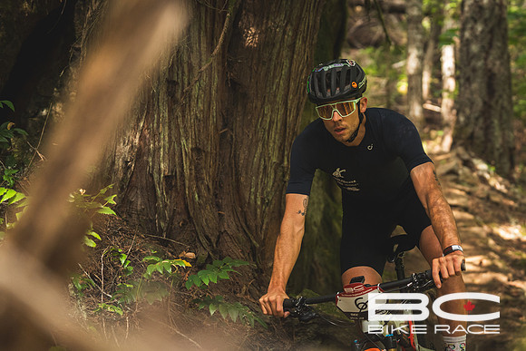 BCBR2024_Day1_JK-01810