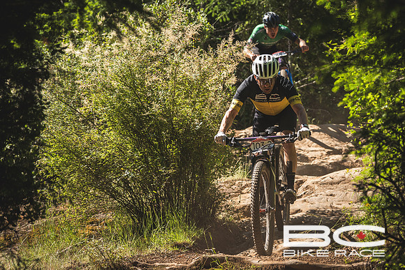 BCBR2024_Day4_JK-05143