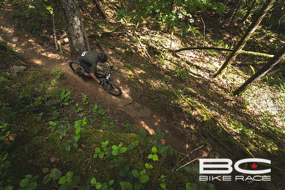 BCBR2024_Day1_JK-01978